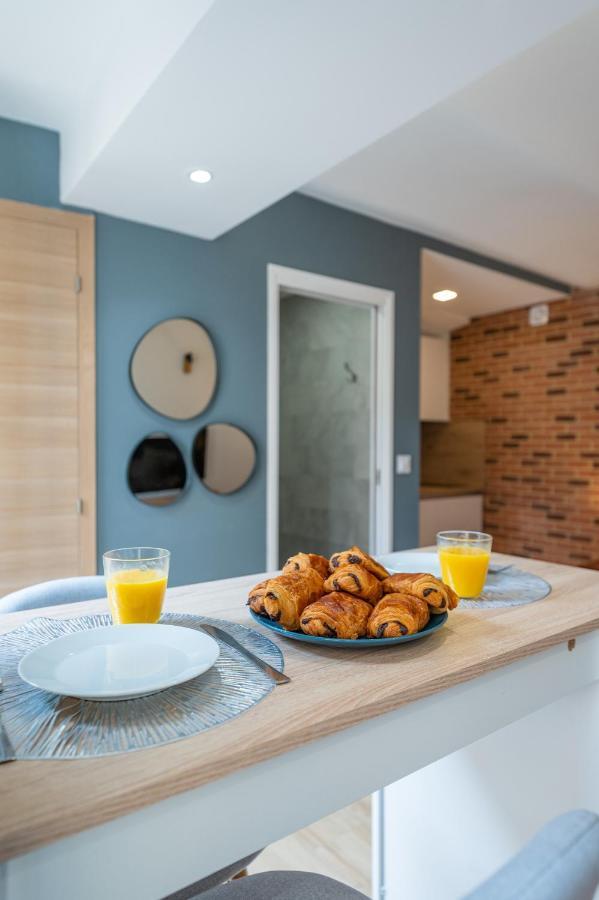 Cosy Renove 150m De Monaco *